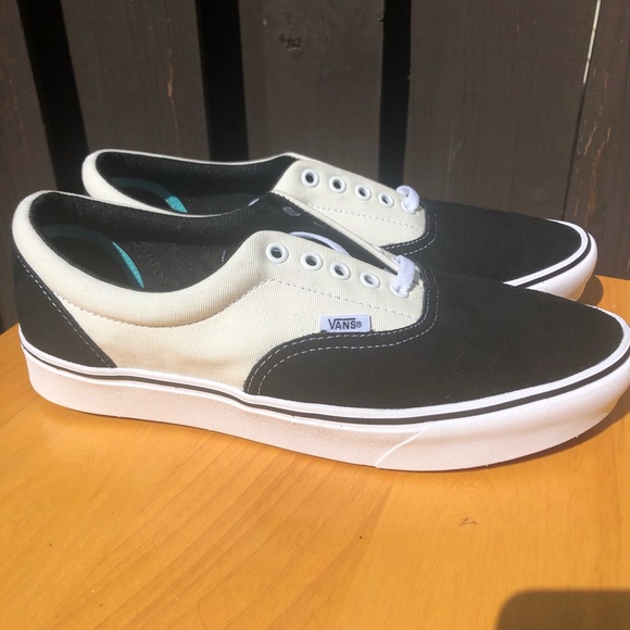 vans 500664